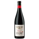 Vinho Glorioso Crianza Rioja 750ml