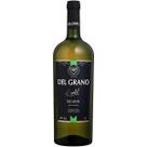Vinho Gold Branco Suave 1l - Del Grano Vinho Gold Branco Suave 1l - Del Grano