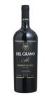 Vinho Gold Tinto Bordô Suave 1l - Del Grano
