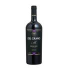 Vinho Gold Tinto Demi-Sec 1l - Del Grano