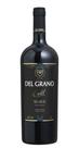 Vinho Gold Tinto Suave 1l - Del Grano