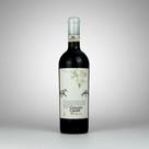 Vinho Golden Grape Limited Edition White Blend 2022 Moldavia