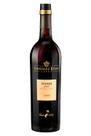 Vinho gonzalez byass cream solera 1847 branco 750ml