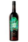 Vinho gonzalez byass tio pepe fino en rama branco 750ml Vinho gonzalez byass tio pepe fino en rama branco 750ml