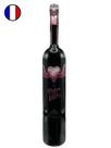 Vinho Grace Des Anges Rouge - (2018) - 1500ml