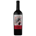 Vinho Graffiti Cabernet Sauvignon - Argentina