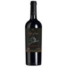 Vinho Gran Amigo Gran Reserva Cabernet Sauvignon 750ml