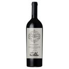 Vinho Gran Enemigo Gualtallary 750ml