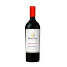 Vinho gran reserva magnum perez cruz cabernet sauvignon 1,5l