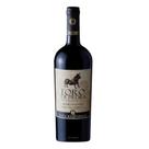 Vinho Gran Reserva Petit Verdot 750 ML - Toro de Piedra (88314)