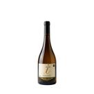 Vinho Gran Reserva Sauvignon Blanc Casa I 750ml Vinho Gran Reserva Sauvignon Blanc Casa I 750ml