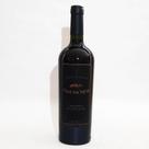 Vinho Gran Reserva Vale da Neve Cabernet Sauvignon