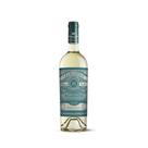 Vinho Gran Sasso Terre d'Abruzzo Chardonnay Branco 750ml Vinho Gran Sasso Terre d'Abruzzo Chardonnay Branco 750ml