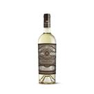 Vinho Gran Sasso Terre d'Abruzzo Pinot Grigio Branco 750ml Vinho Gran Sasso Terre d'Abruzzo Pinot Grigio Branco 750ml