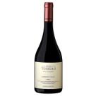 Vinho gran tomero cabernet franc tinto 750ml