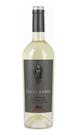 Vinho grape angel chardonnay feteasca alba 750ml moldavia