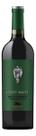 Vinho grape angel merlot codrinshi 750ml moldavia
