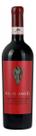 Vinho Grape Angel Premium Cab. Sauv. Fet. Neagra Late Harvest vermelho moldavia