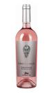 Vinho Grape Angel Premium Merlot Rose 750ml Moldavia