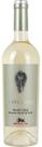 Vinho Grape Angel Premium Pinot Gris 750ml Moldavia