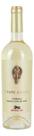 Vinho grape angel viorica 750ml - moldavia