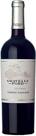 Vinho Gravelly Ford Cabernet Sauvignon 750ml