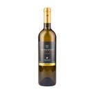 Vinho Grécia Fino Branco Seco - Monopati - Moschofilero - 750ML