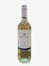 Vinho GRÉCIA Fino Branco Seco Monopati RODITIS 750ml