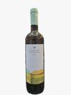 Vinho grécia fino branco seco strofilia savvatiano 750ml