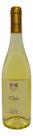 Vinho Greco Bianco Malvasia Cirò Doc Bianco