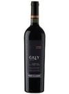 Vinho Grey Glacier Cabernet Sauvignon 750ml - CHILE