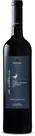 Vinho Guatambu da Estância Corte 1x750ml