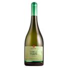 Vinho Guatambu Luar do Pampa Gewurztraminer 1x750ml