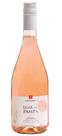 Vinho Guatambu Luar do Pampa Rosé 750ml