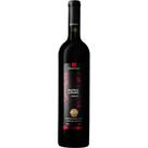 Vinho Guatambu Rastros do Pampa Merlot 1x750ml