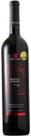 Vinho Guatambu Rastros do Pampa Merlot 750ml