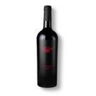 Vinho Guerrieri Nero