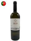 Vinho H.O Horta Osorio Douro Branco - (2021) - 750ml
