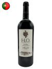 Vinho H.O Horta Osorio Touriga Nacional Douro - (2014) - 750ml