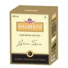 Vinho Halberth Bag-in 3 litros Tinto Branco Suave Seco