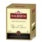 Vinho Halberth Bag-in 3 litros Tinto Branco Suave Seco