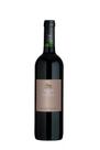 Vinho haras de pirque reserva de propiedad tinto 750ml
