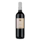 Vinho Haras De Pirque Reserva de Propriedad Tinto 750ml