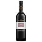 Vinho Hardys Stamp Cabernet Merlot 2017 750ml