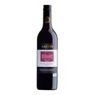 Vinho Hardys Thomas Hardy &amp Sons Stamp Shiraz/Cabernet 750ml