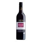 Vinho Hardys Thomas Hardy & Sons Stamp Shiraz/Cabernet 750ml