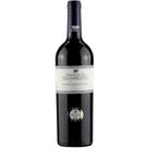 Vinho Herdade de São Miguel Colheita Seleccionada 750ml