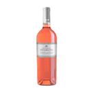 Vinho herdade de são miguel colheita seleccionada rosé 750ml