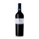 Vinho herdade de são miguel colheita selecionada tinto 750ml