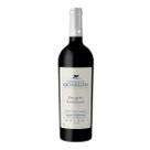 Vinho Herdade De São Miguel Escolha dos Enólogos 750ml